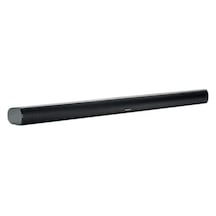 40w Bluetooth Soundbar-135223
