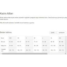 Nike Jordan Fleece Allover Printed Loose Fit Pants Kadın Bol Kesim Eşofman Altı Mavi