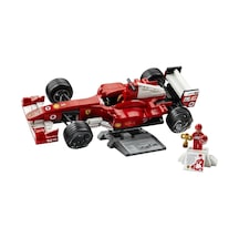 F2004 Yapım Oyuncağı 11375 Diğer