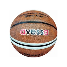 Avessa Basketbol Topu