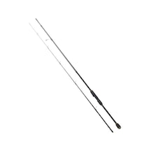 Daıwa Rx Lure Game Bf 2.70 M 10-35 Gr 2p Spın Kamışı