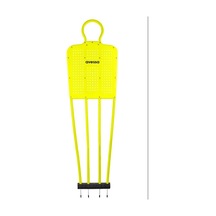 Avessa Brj-181 Plastik Baraj Adam 180 Cm Sarı