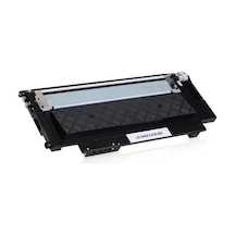 Samsung Uyumlu C430/c480 Clt-k404s Siyah Toner