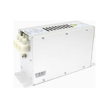 Asansör Filtresi Dl-30zbt1 / Dl-36zbt1 Kone, Thyssenkrupp Uyumlu