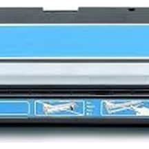 Ofispc Hp Q7581a Mavi Uyumlu  Toner 3800