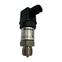 Honeywell Ptı6 0...6 Bar Basınç Transmitteri