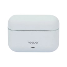Reeder Apollo Earpods Pro Kulak İçi Kulaklık