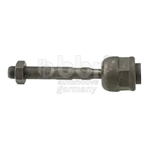 Rot Mili - Fiat 128, Panda, Fiorino, X 1/9, 147 - -00315