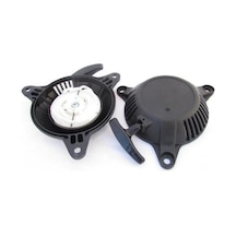 Tomking Tk144 Fc/fca Motor Starteri