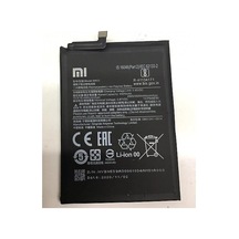 Note 9s Bn55 Batarya Pil Standart
