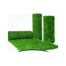 Tr Çim Çit Örgü Telli Bahçe Çiti 120 Cm X 2 Mt