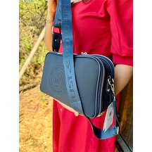 Just Polo Kadın Lacivert Taba Yeni Sezon Büyük Boy 3 Bölmeli El Çantası 234067mh Lacivert Taba Just Polo Kadın Lacivert Taba Yeni Sezon Büyük Boy 3 Bölmeli El Çantası 234067mh Lacivert Taba