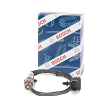 Ford Transit 2.2tdci 2011-2013 Bosch Oksijen Sensörü