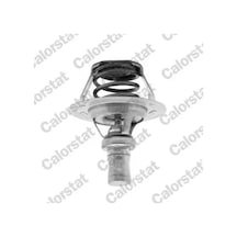 Renault Megane 1 Termostat 1.4 2000-2003 Calorstat Vernet Th528486
