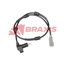 Braxıs Ak0111 Abs Sensoru Arka 454550 96217756 9621775680