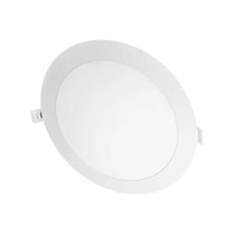 Cata Ct5148b 15w Slim Panel Beyaz