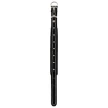 Deri Tasma Koyu Kahverengi 45 Cm