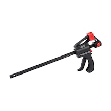 Eltos Tetikli Otomatik İşkence 450mm Eoı450