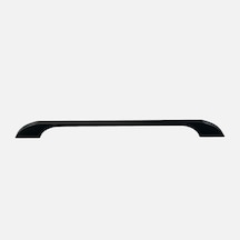 Dreamax 511043 Siyah Kulp 192-224mm