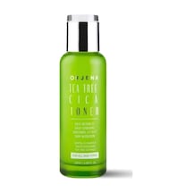 Orjena Tea Tree Cica Tonercilt Bariyer Onarıcı Tonik 120 ML