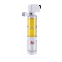 Sobo İç Filtre Yeni Nesil Beyaz 15w 1500 Lth 20 N106