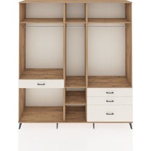 Atlas Çam - Aytaşı