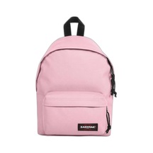 Eastpak Orbit Unisex Sırt Çantası - Ek000043 Pembe Diğer