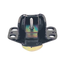 Cm 91140 Motor Takozu Clio 2 01 Kangoo 97 1.4-1.4 16v-1.6-1.6 16v-1.9d 7700434370-7700415089