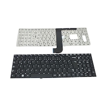 Samsung Rf510 Rf511 Notebook Klavyesi - Siyah - Tr