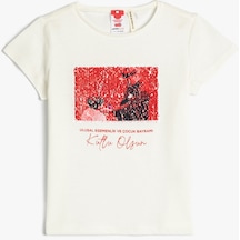 Ekru