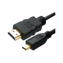 Micro Hdmı Kablo 3 Metre