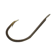 Vmc Faultless Spade End Olta Iğnesi 9294Bz (3971757)-17013