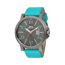 Slazenger Sl.09.1045.2.08 Kol Saati