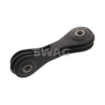 SWAG 30928579 STABİLİZER Z ROTU BORA GOLF IV OCTAVIA