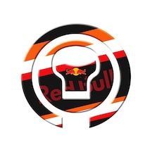 Honda Cbr Cc Uyumlu Depo Kapak Pad 004 Standart