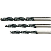 İthal Hss Matkap Ucu 13mm Dın338