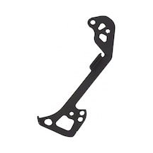 Shimano Deore Xt Rd-m8000 İç Plaka Grubu Sgs Tipi Y5rt10000 Siyah Shimano Deore Xt Rd-m8000 İç Plaka Grubu Sgs Tipi Y5rt10000 Siyah