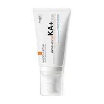 La Roche-posay Anthelios 100 Ka+ 50 Ml 50 Faktör Güneş Kremi
