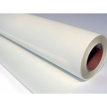 106.7 Cm X30 Metre Parlak Pp Yapışkanlı Folyo 150 Micron Water Pr