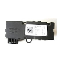 Passat B6 Direksiyon Açı Sensörü 06-12 Passat Cc 09-12 3C0959654