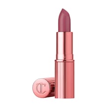 Charlotte Tilbury Hollywood Beauty Icon Ruj  K.ı.s.s.ı.n.g