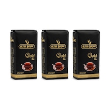 Altınbaşak Gold Çay 3x1000gr