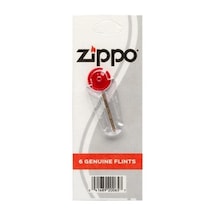 Zippo Taş Zippo Taş
