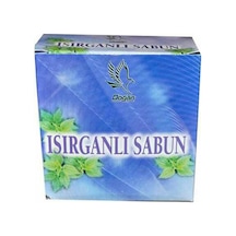 Isırgan Sabunu 150 Gr Diğer