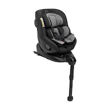 Chicco Seat 105 I Sıze Posh Black 04087114330000