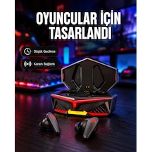 Diğer