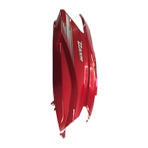 Hr-ort F3816 Dıs Grnj Arka Govde Sag Kırmızı Hr-ort F3816