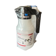 Köpük Pompası Oto Yıkama Şarjlı 1.5 Lt