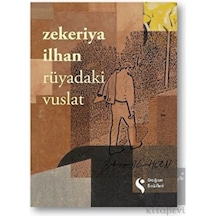 Rüyadaki Vuslat - Zekeriya İlhan - Doğan Solibri