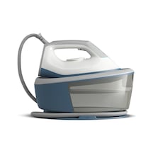 Philips 2000 Serisi PSG2000/20 2400 W Buhar Kazanlı Ütü